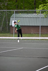 20250520-Schenck-Tennis-2174.jpg