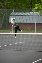 20250520-Schenck-Tennis-2176.jpg