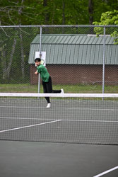20250520-Schenck-Tennis-2180.jpg