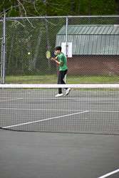 20250520-Schenck-Tennis-2189.jpg