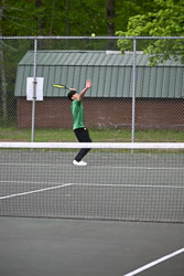 20250520-Schenck-Tennis-2198.jpg