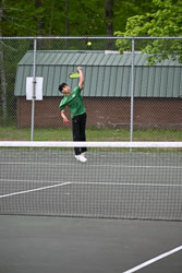 20250520-Schenck-Tennis-2203.jpg