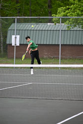 20250520-Schenck-Tennis-2206.jpg