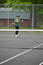 20250520-Schenck-Tennis-2216.jpg