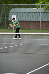 20250520-Schenck-Tennis-2228.jpg
