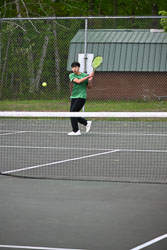 20250520-Schenck-Tennis-2232.jpg