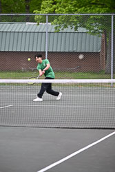 20250520-Schenck-Tennis-2305.jpg