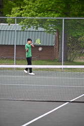 20250520-Schenck-Tennis-2314.jpg