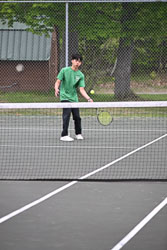 20250520-Schenck-Tennis-2337.jpg