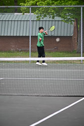 20250520-Schenck-Tennis-2349.jpg