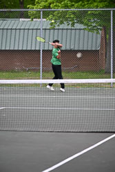 20250520-Schenck-Tennis-2351.jpg