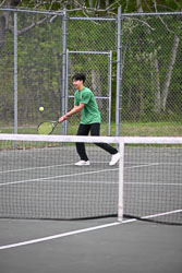 20250520-Schenck-Tennis-2359.jpg