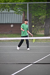 20250520-Schenck-Tennis-2370.jpg