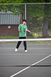 20250520-Schenck-Tennis-2373.jpg