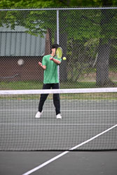 20250520-Schenck-Tennis-2375.jpg