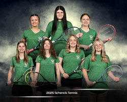 20250424-GTennis-Team-8x10.jpg