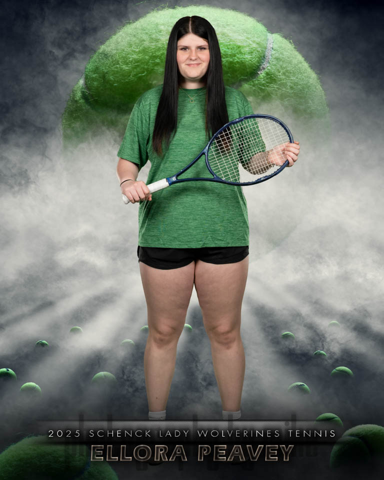 20250424-GTennis-Ellora_Peavey-Magnet.jpg
