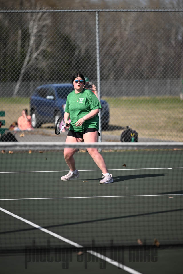 20250429-Schenck-Tennis-2175.jpg