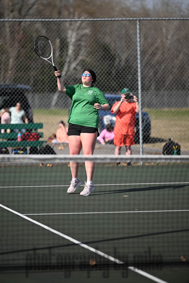 20250429-Schenck-Tennis-2200.jpg
