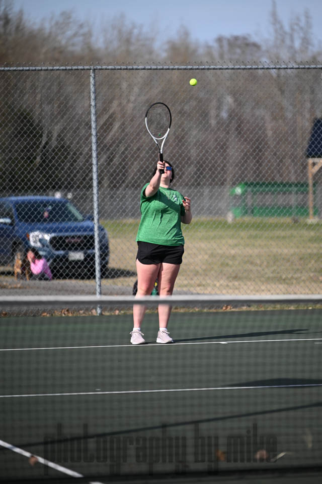 20250429-Schenck-Tennis-2418.jpg
