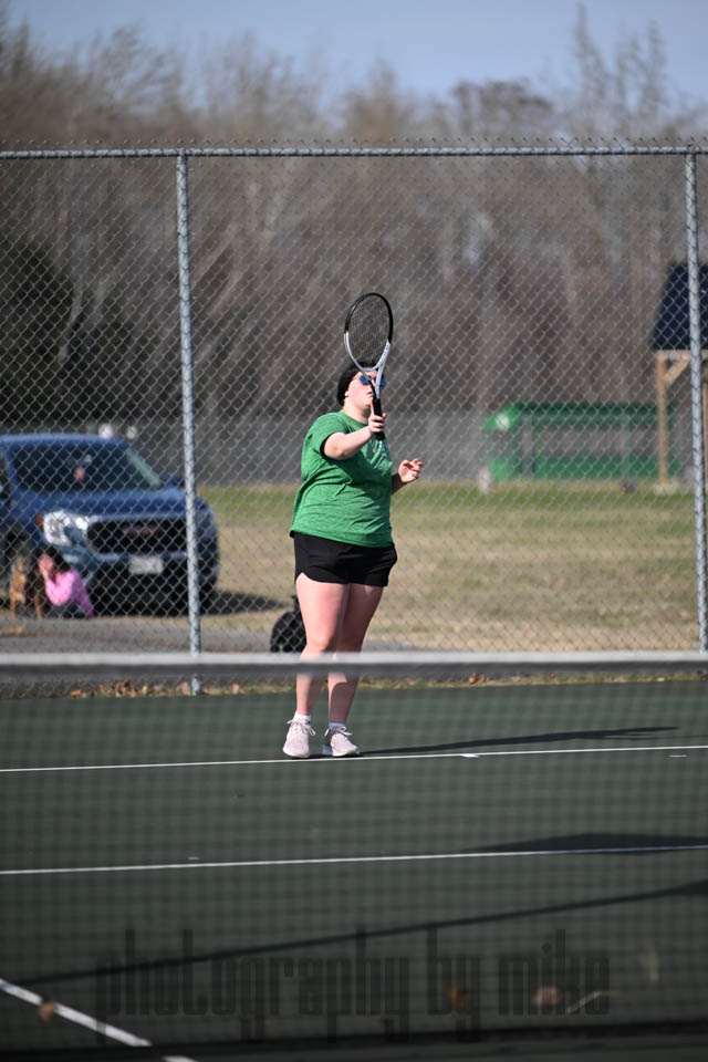 20250429-Schenck-Tennis-2425.jpg