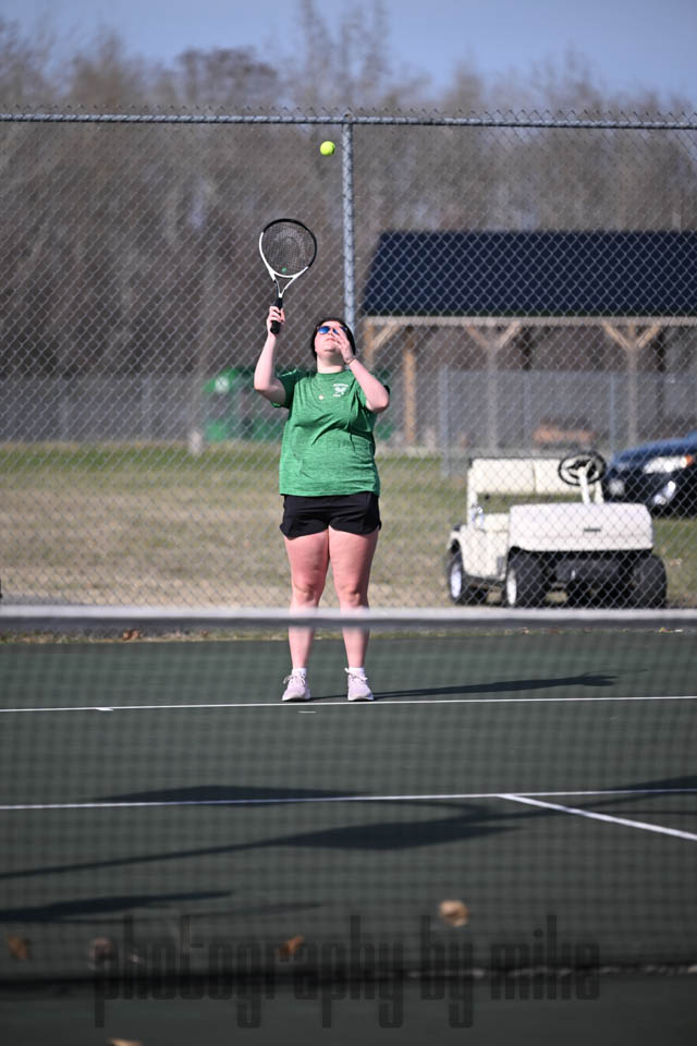 20250429-Schenck-Tennis-2510.jpg