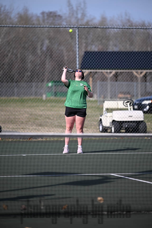 20250429-Schenck-Tennis-2519.jpg