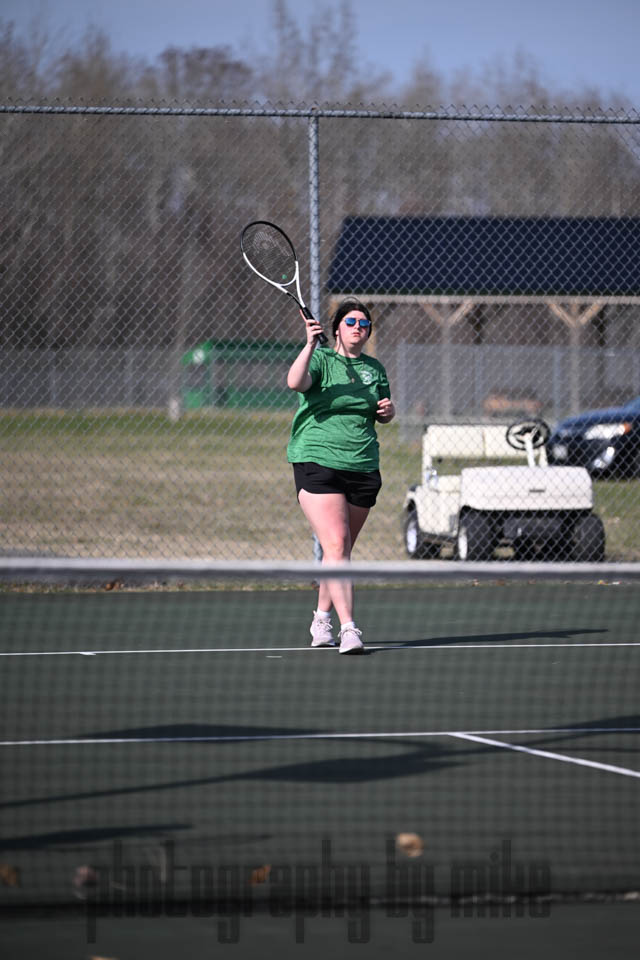 20250429-Schenck-Tennis-2538.jpg