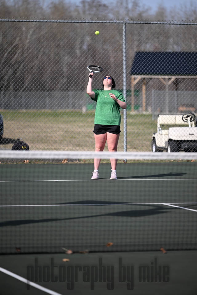 20250429-Schenck-Tennis-2577.jpg