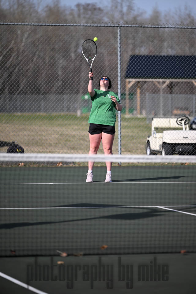 20250429-Schenck-Tennis-2584.jpg