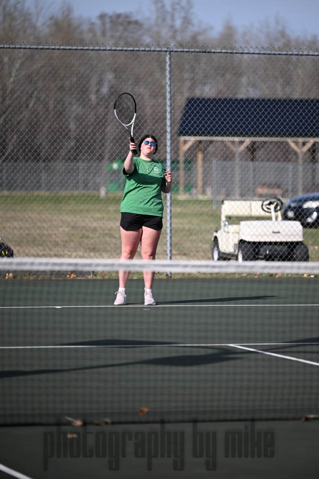 20250429-Schenck-Tennis-2592.jpg