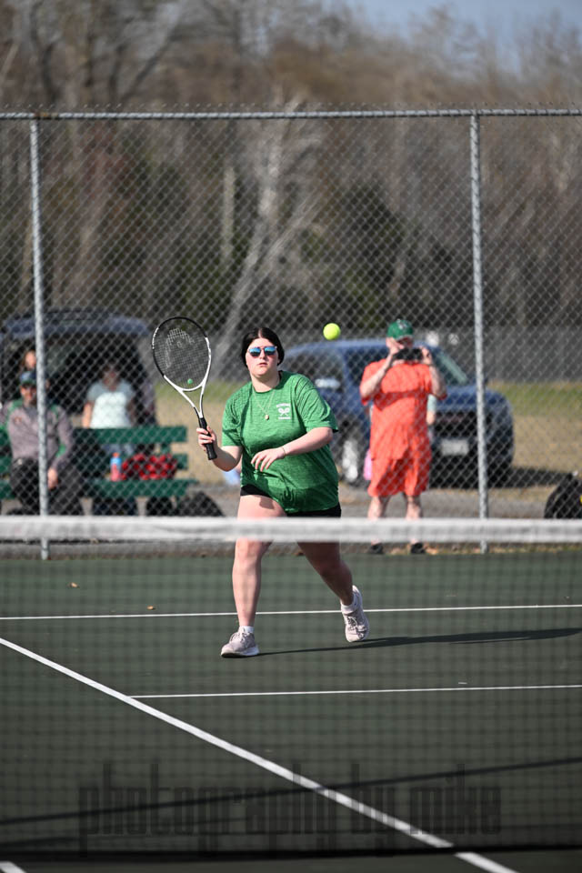 20250429-Schenck-Tennis-3482.jpg