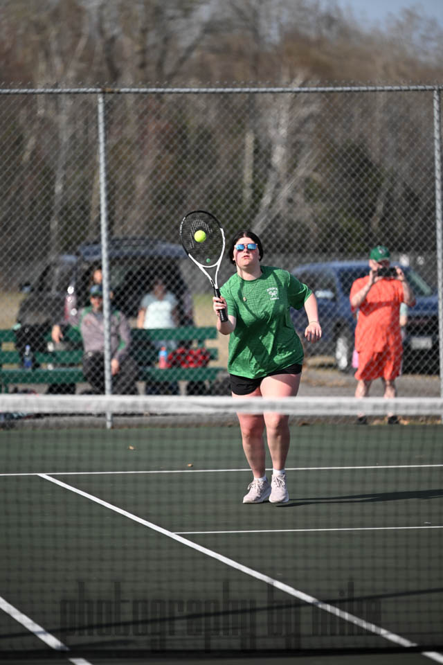 20250429-Schenck-Tennis-3490.jpg