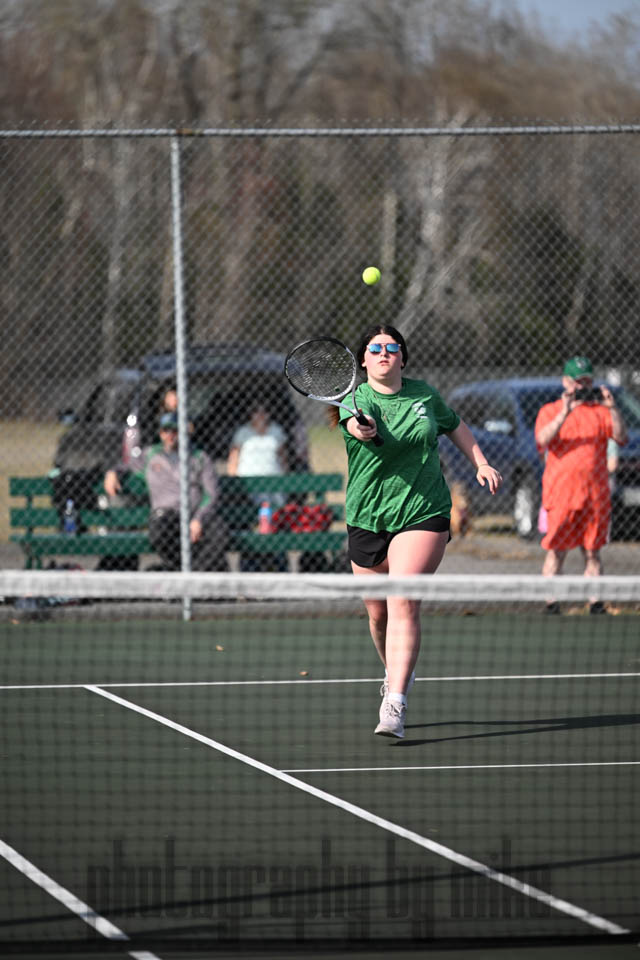 20250429-Schenck-Tennis-3493.jpg