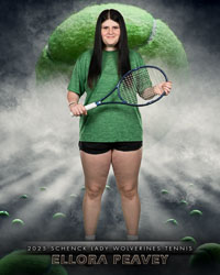 20250424-GTennis-Ellora_Peavey-Magnet.jpg