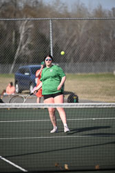 20250429-Schenck-Tennis-2030.jpg