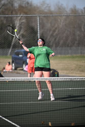20250429-Schenck-Tennis-2041.jpg