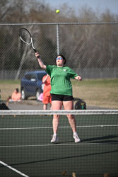 20250429-Schenck-Tennis-2044.jpg