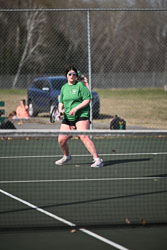 20250429-Schenck-Tennis-2175.jpg