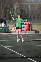 20250429-Schenck-Tennis-2196.jpg