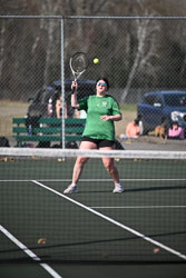 20250429-Schenck-Tennis-2305.jpg