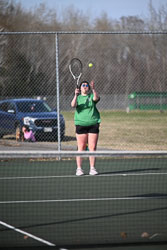 20250429-Schenck-Tennis-2402.jpg