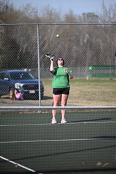 20250429-Schenck-Tennis-2412.jpg