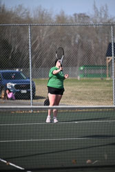 20250429-Schenck-Tennis-2425.jpg