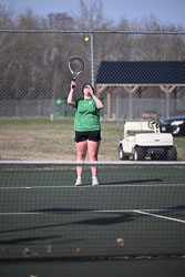 20250429-Schenck-Tennis-2510.jpg
