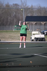 20250429-Schenck-Tennis-2519.jpg