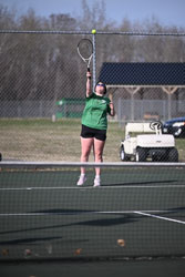20250429-Schenck-Tennis-2525.jpg