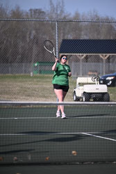 20250429-Schenck-Tennis-2538.jpg
