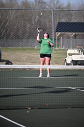 20250429-Schenck-Tennis-2577.jpg