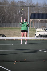 20250429-Schenck-Tennis-2584.jpg